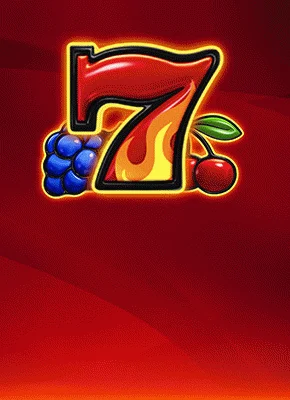 https://lasvegas-casino.com.ro/