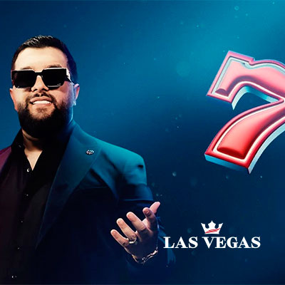 https://lasvegas-casino.com.ro/